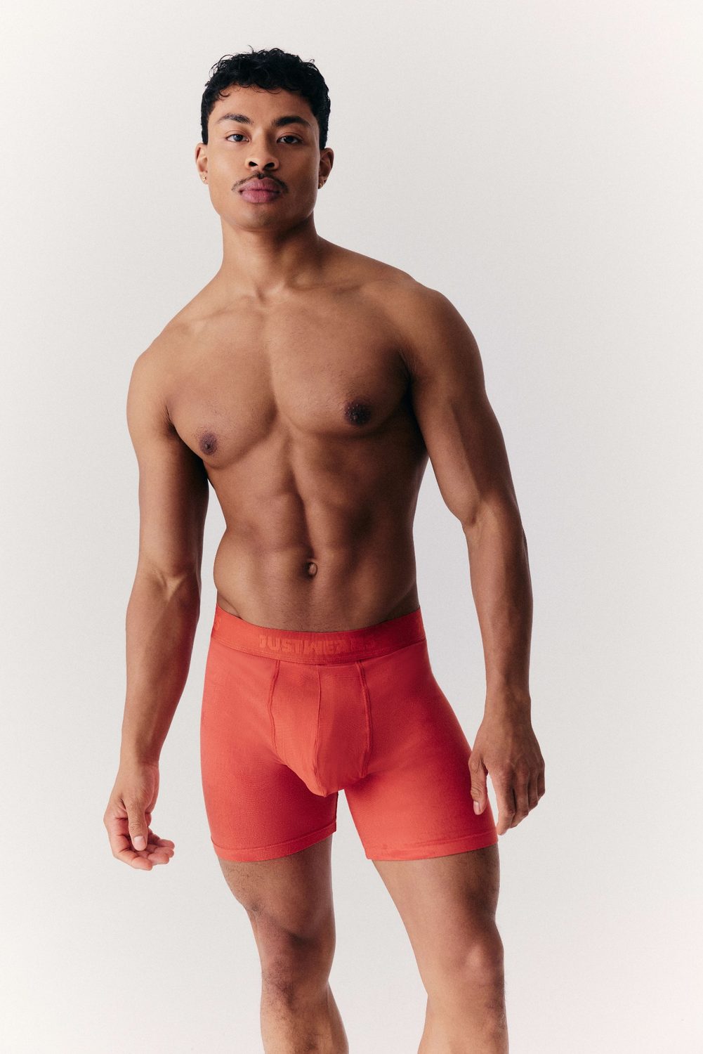 Boxer Briefs Active