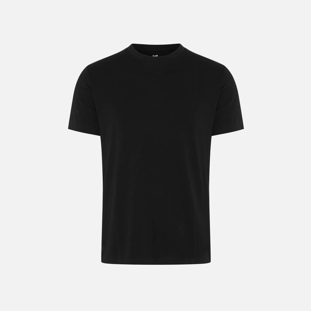 The Ultimate Comfort Tee