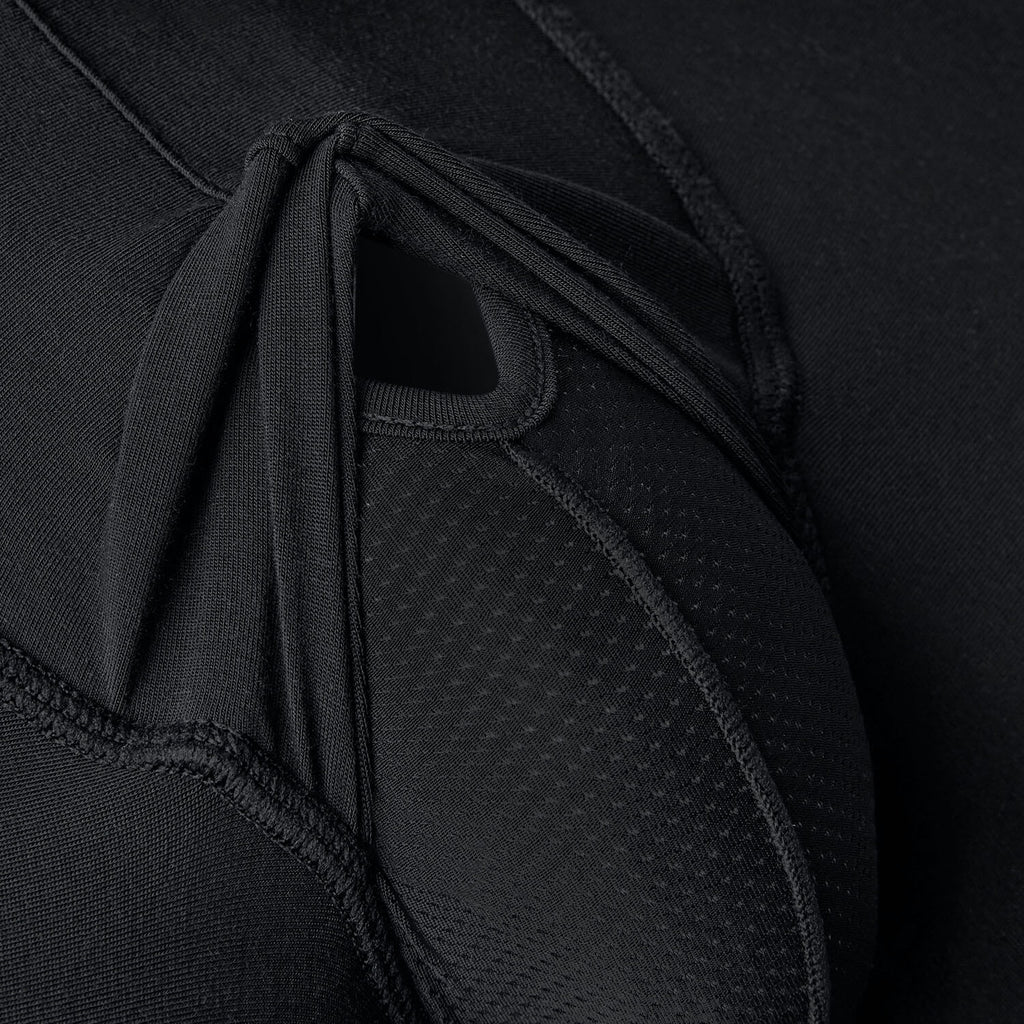 Boxer Briefs Active 1 Pack