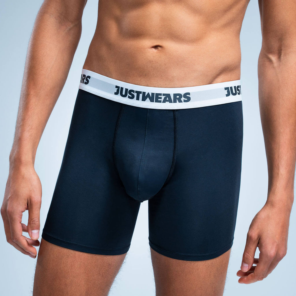 Boxer Briefs Active