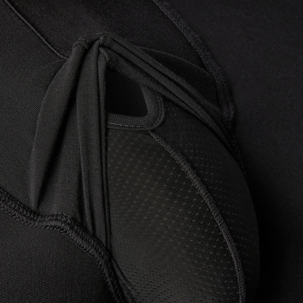 Boxer Briefs Active 1 Pack