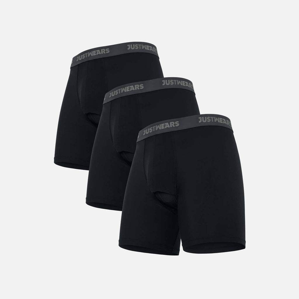 Boxer Briefs Active