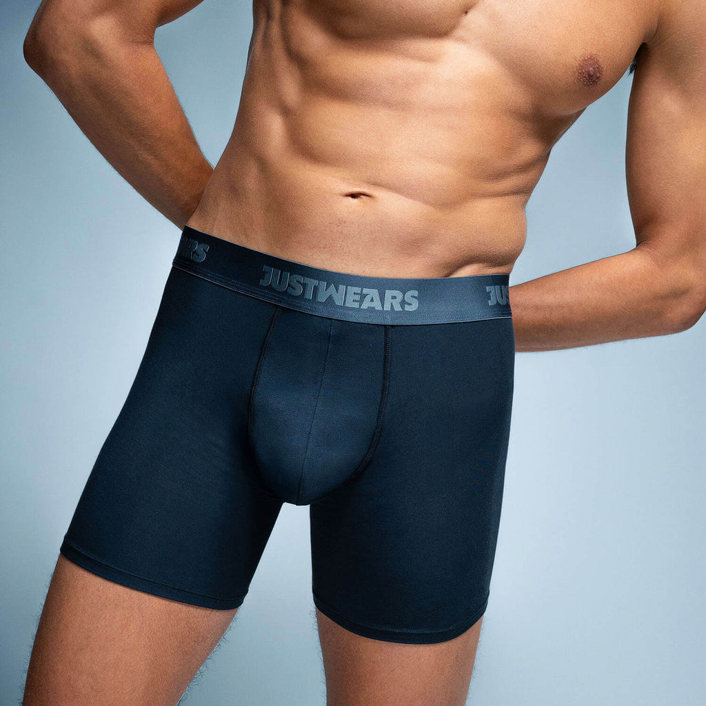 Boxer Briefs Active