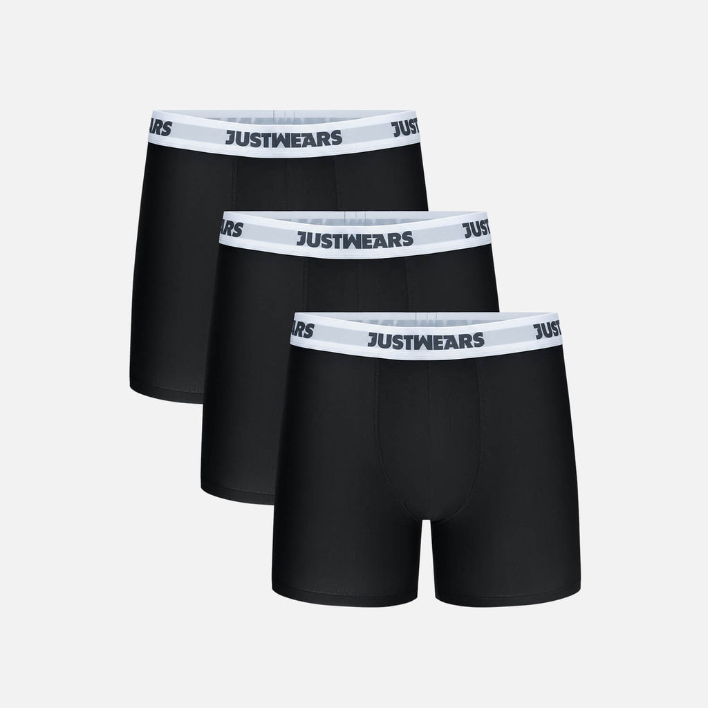 Boxer Briefs Everyday