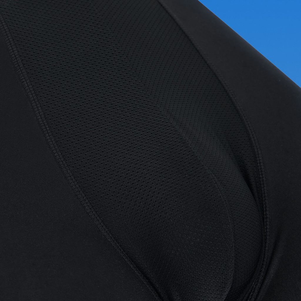 Boxer Briefs Everyday