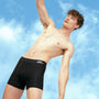 Boxer Briefs Everyday