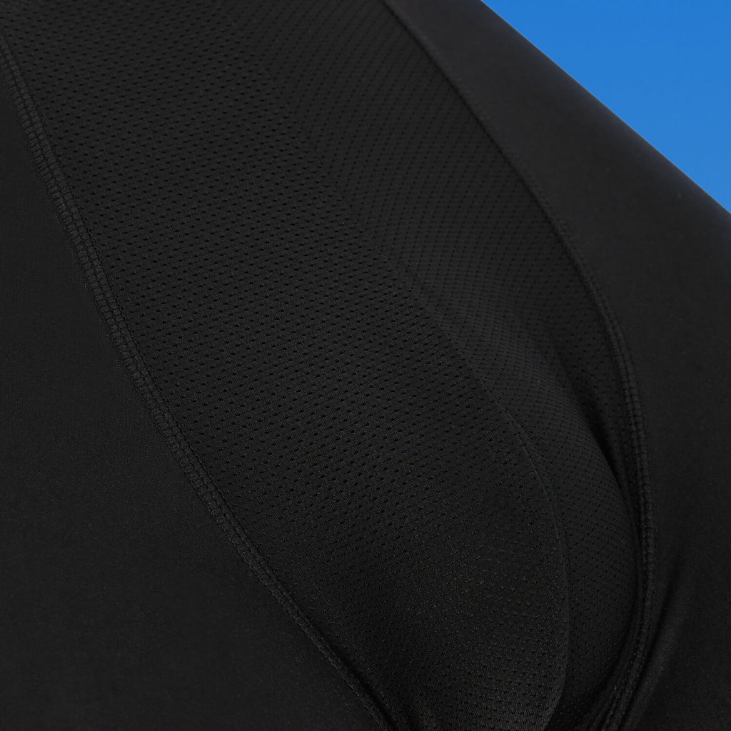 Boxer Briefs Everyday