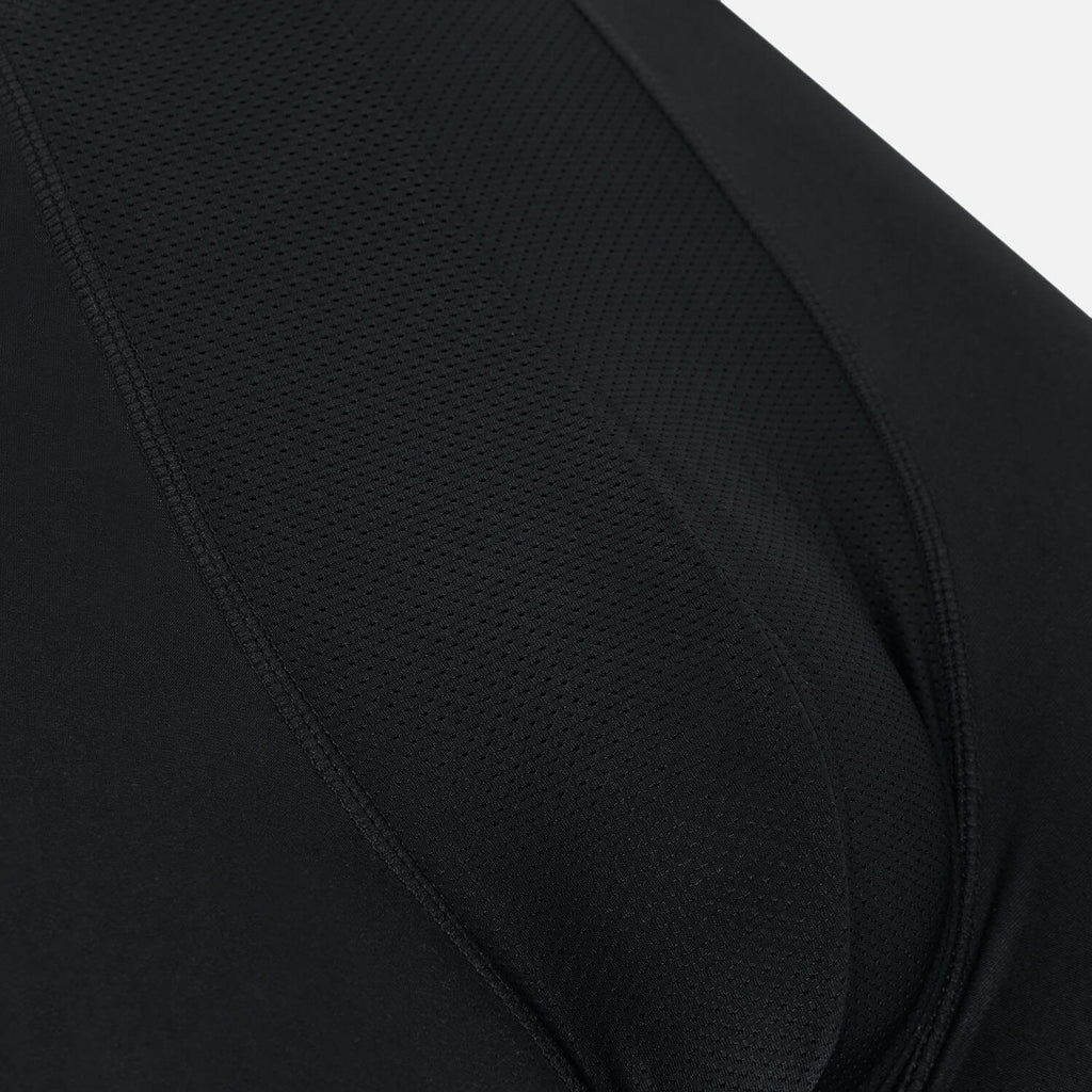 Boxer Briefs Everyday