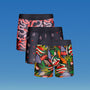 Boxer Briefs Everyday
