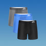 Boxer Briefs Everyday