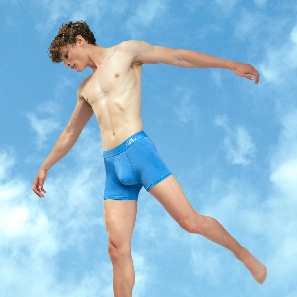 Boxer Briefs Everyday