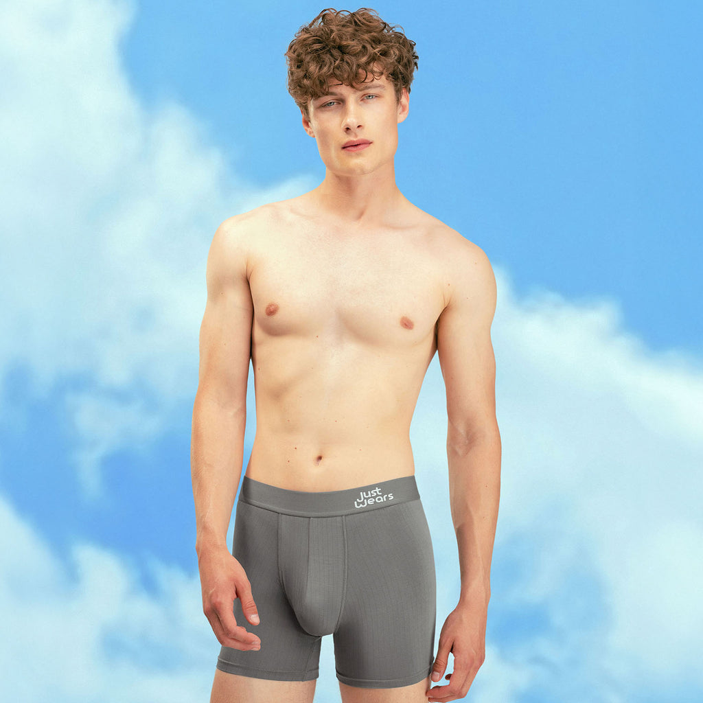 Boxer Briefs Everyday