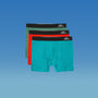 Boxer Briefs Everyday