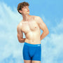 Boxer Briefs Everyday