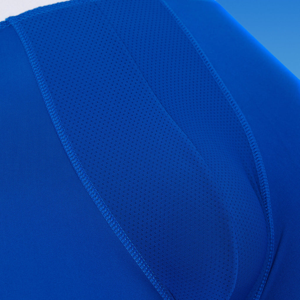 Boxer Briefs Everyday