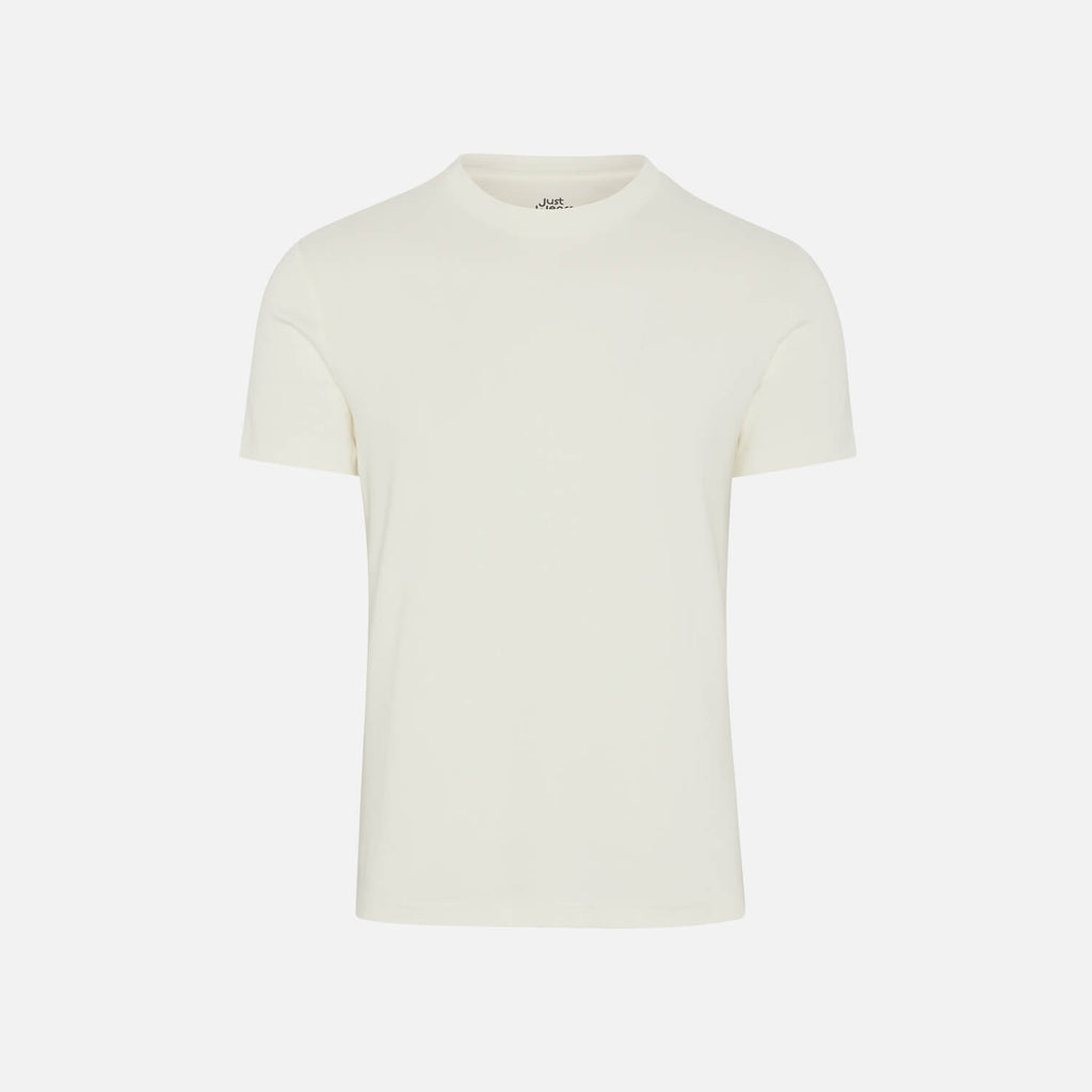 The Ultimate Comfort Tee
