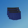 Trunks Everyday