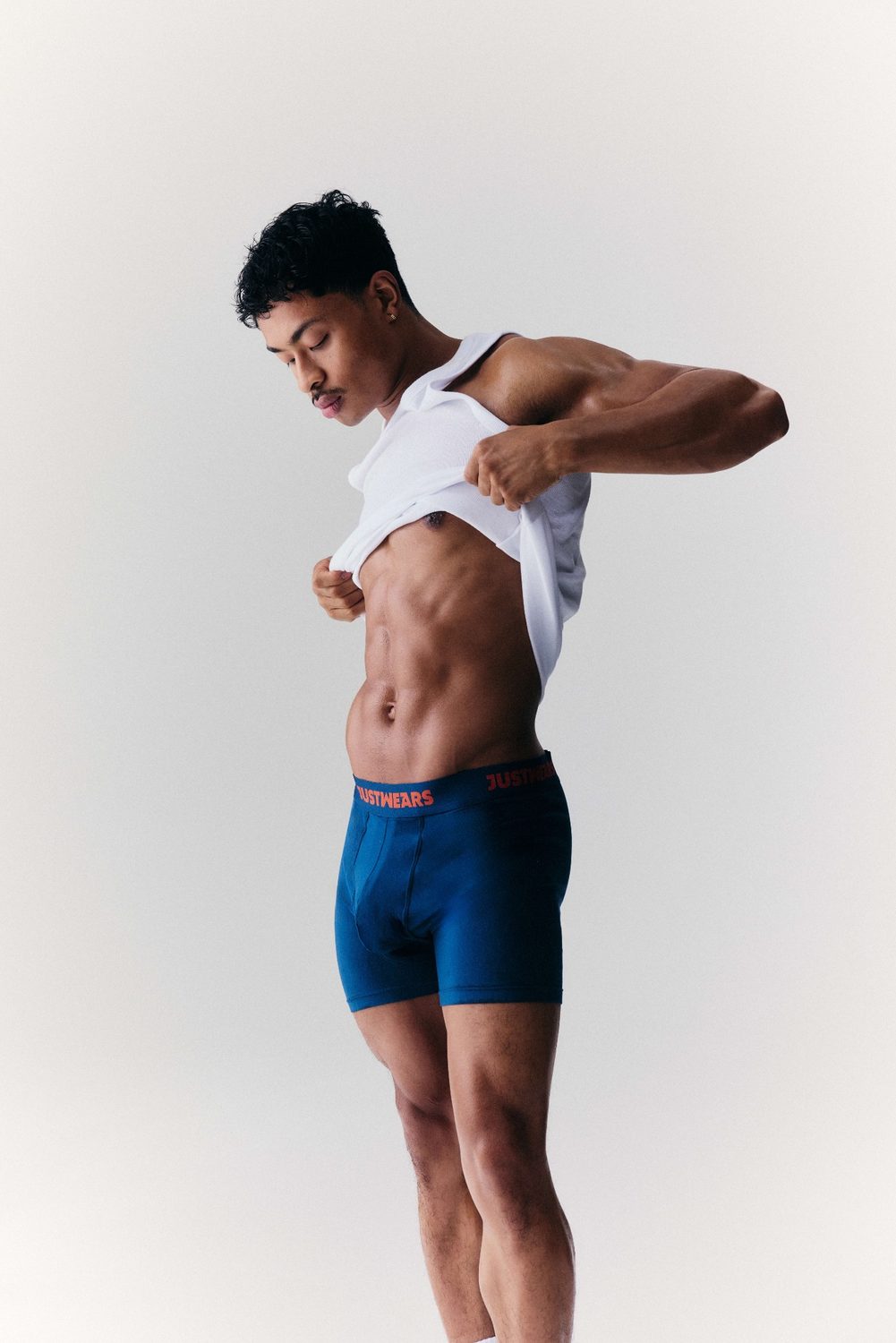 Boxer Briefs Active