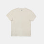 The Ultimate Comfort Tee (color - Off White)