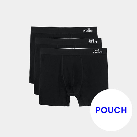 Boxer Briefs