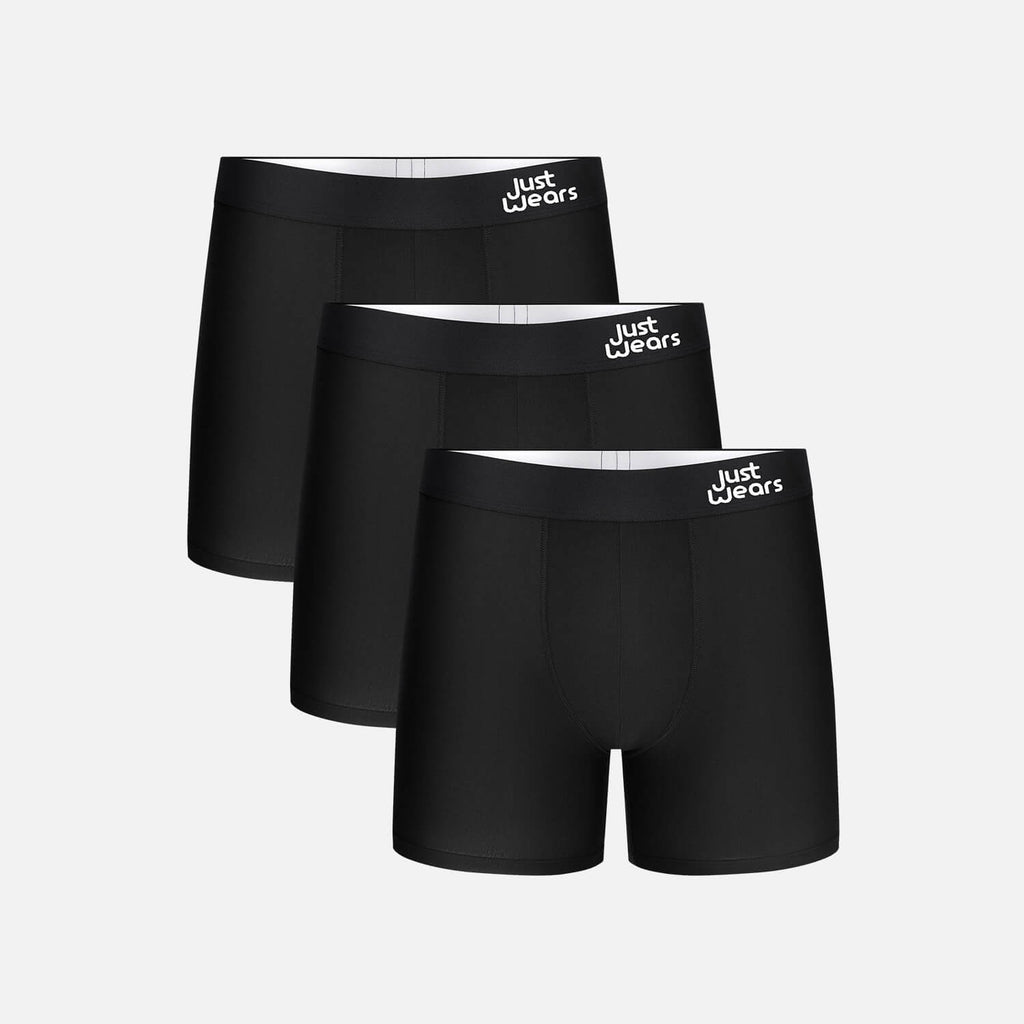 Boxer Briefs Everyday