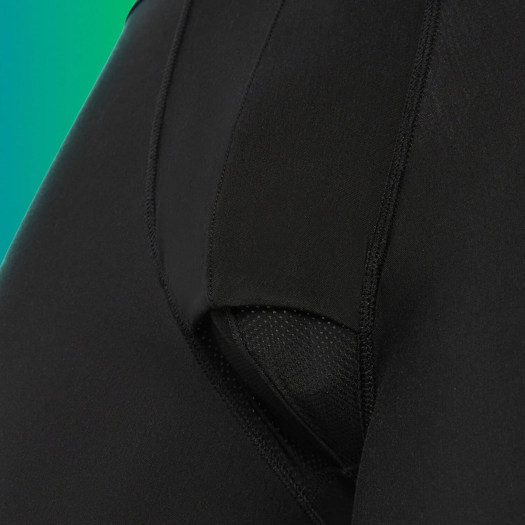 Boxer Briefs Active 1 Pack