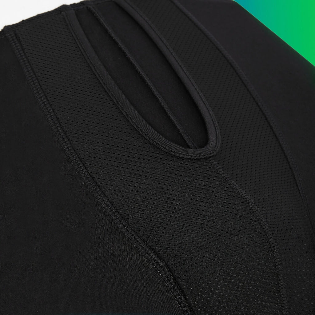 Boxer Briefs Active 1 Pack