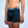 Boxer Briefs Active 1 Pack