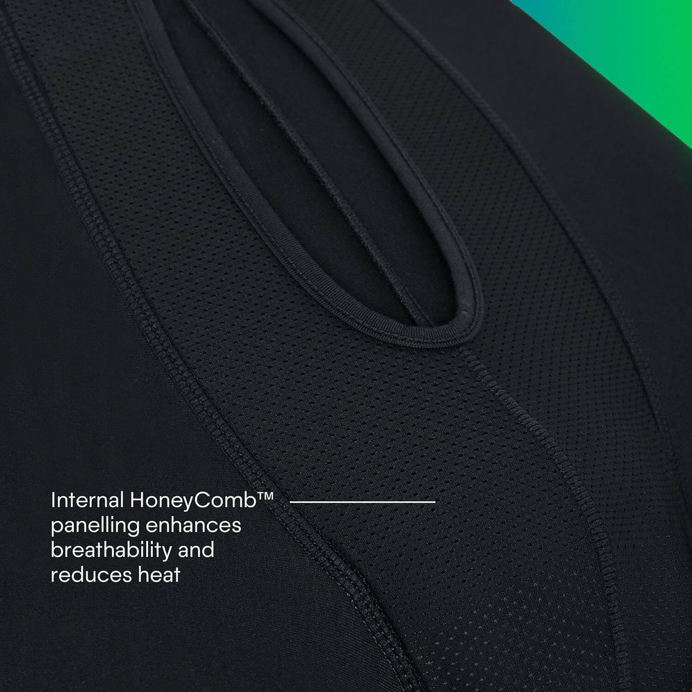 Boxer Briefs Active 3 Pack