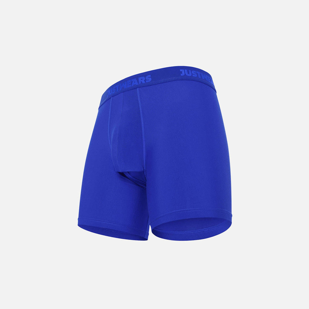 Boxer Briefs Active