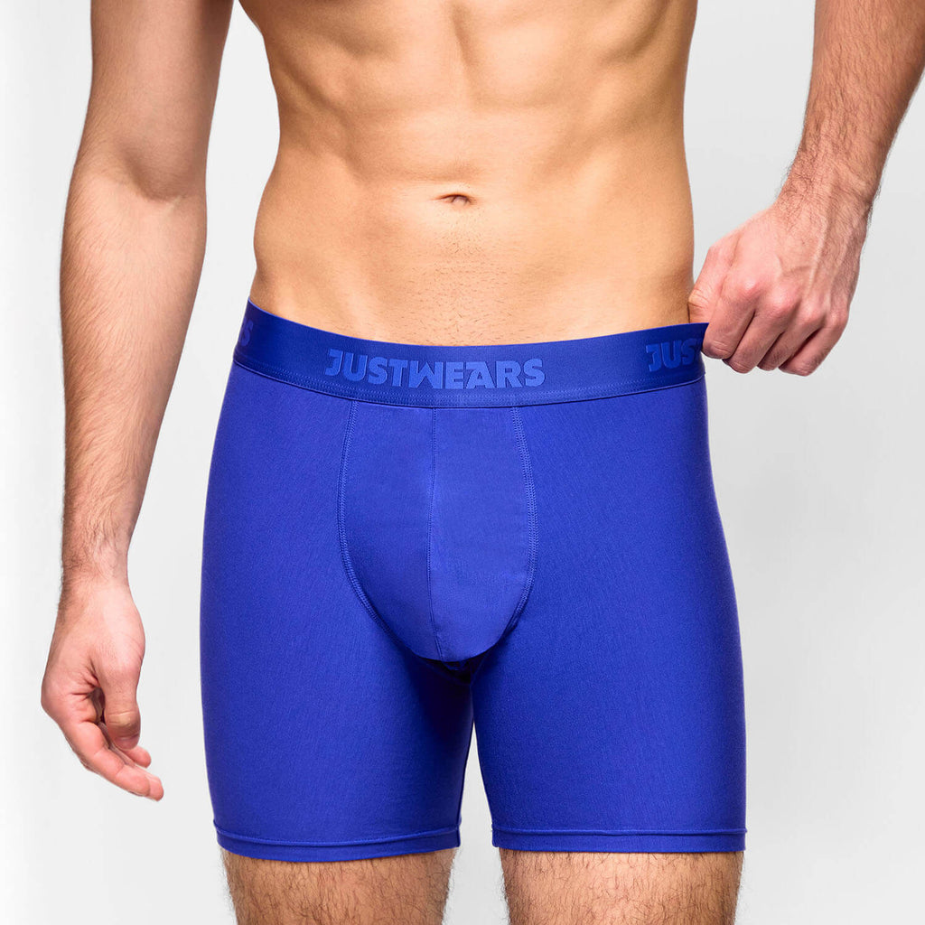 Boxer Briefs Active