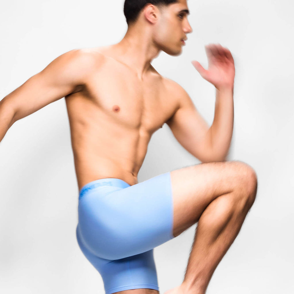Boxer Briefs Active