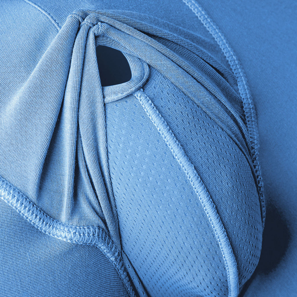 Boxer Briefs Active