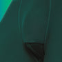 Boxer Briefs Active