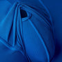 Boxer Briefs Active