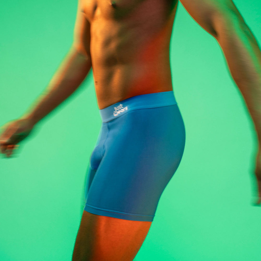Boxer Briefs Active