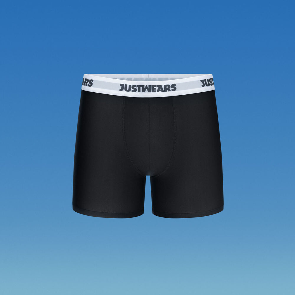 Boxer Briefs Everyday 1 Pack