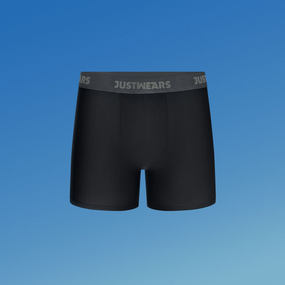 Boxer Briefs Everyday 1 Pack