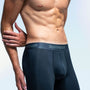 Boxer Briefs Everyday 1 Pack