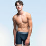 Boxer Briefs Everyday 3 Pack