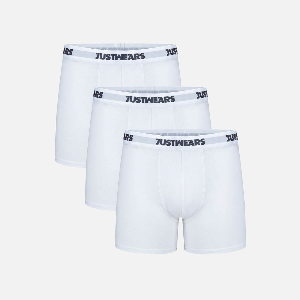Boxer Briefs Everyday