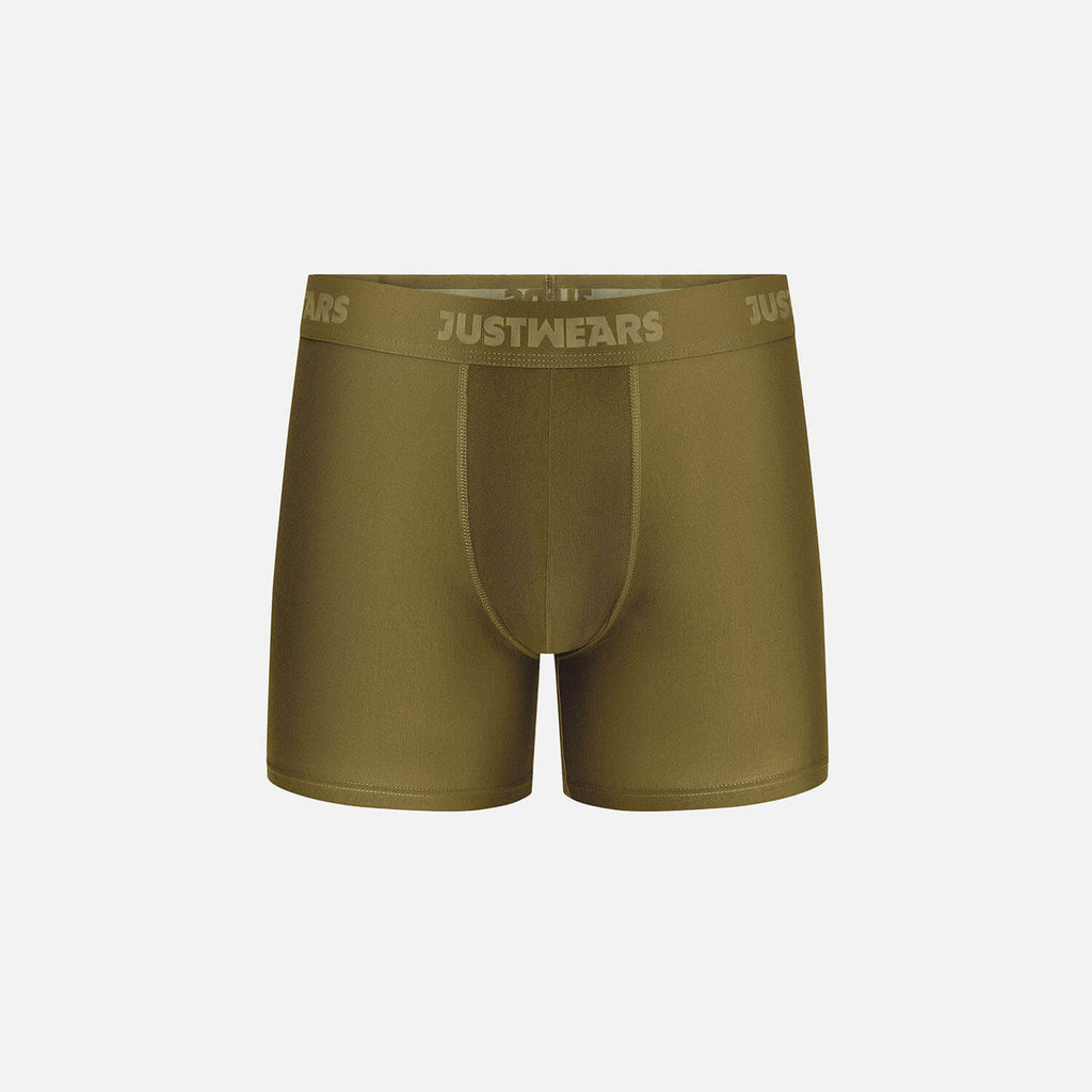 Boxer Briefs Everyday