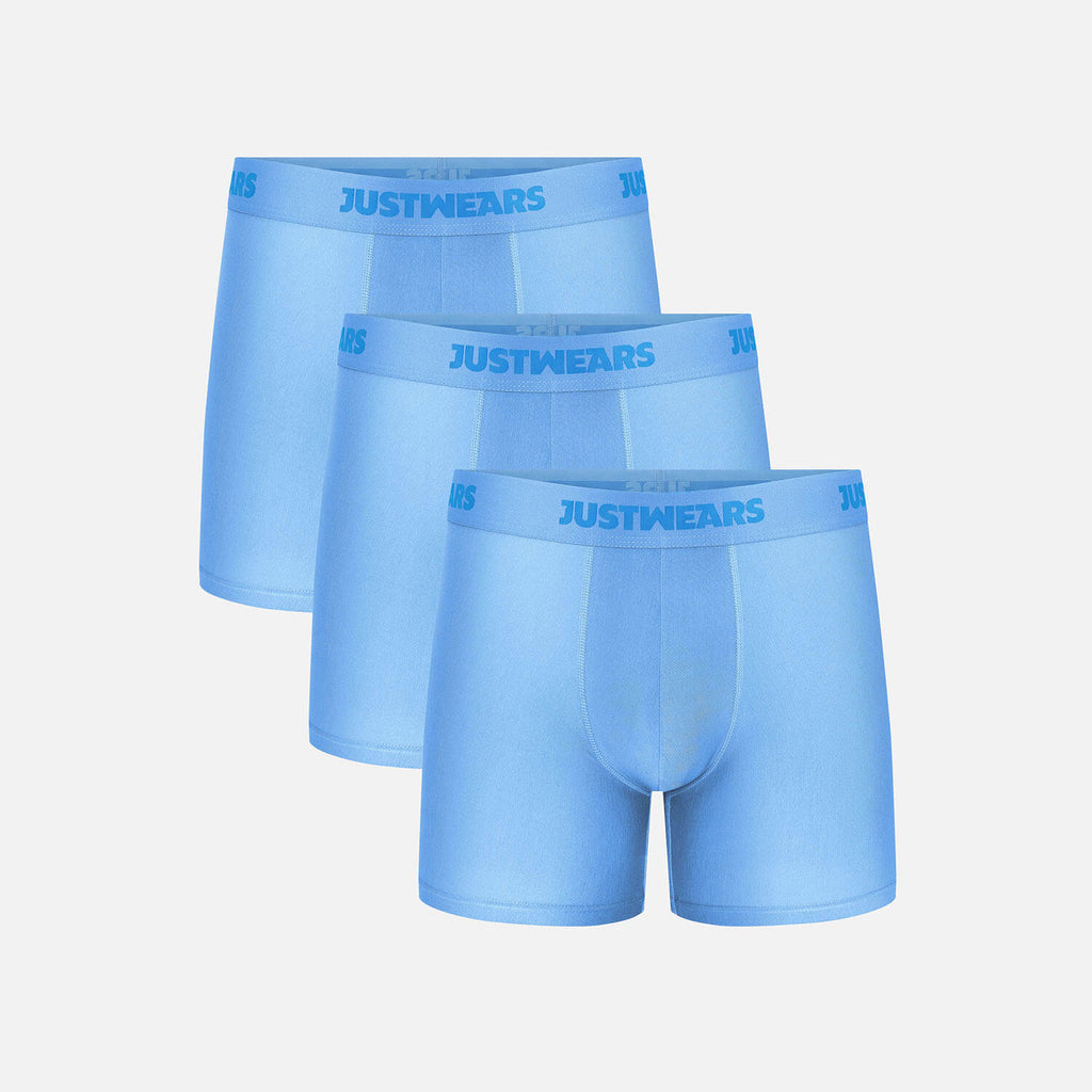 Boxer Briefs Everyday