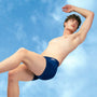 Boxer Briefs