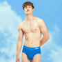 Briefs