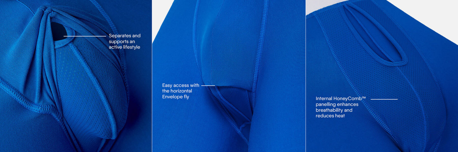 an image on the site just wears