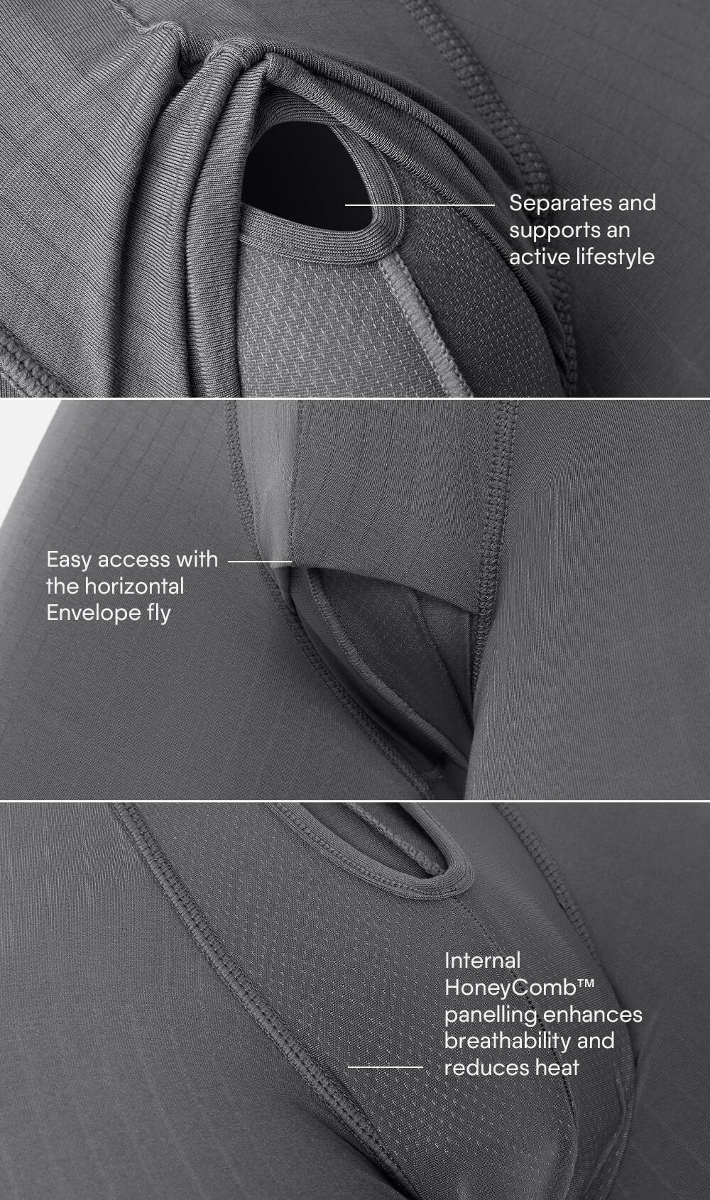 an image on the site just wears