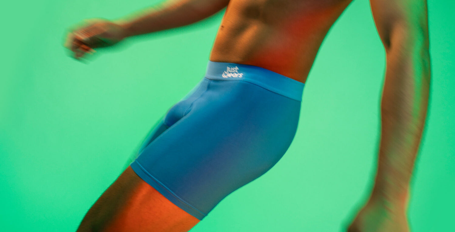 an image on the site just wears
