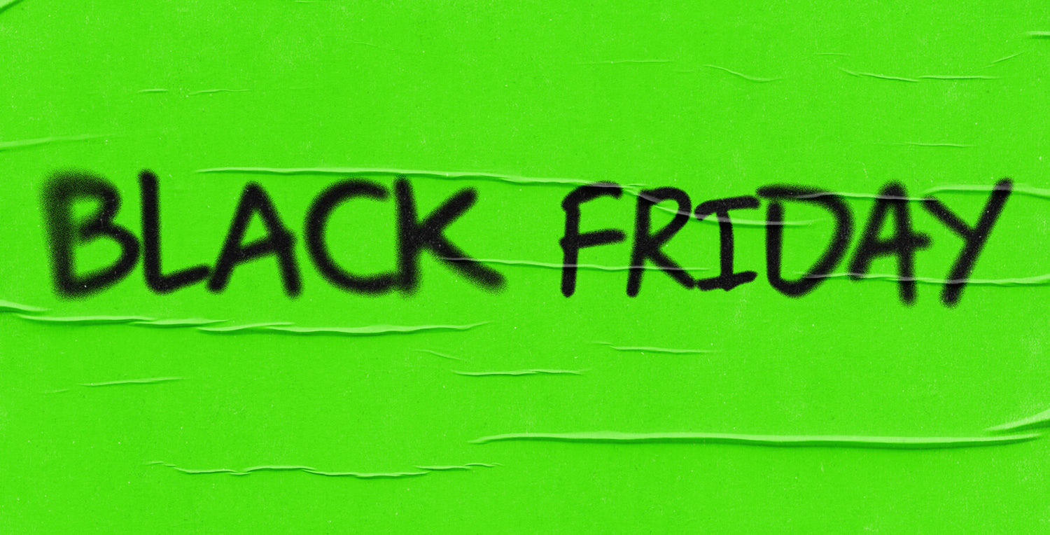 an image on the site just wears