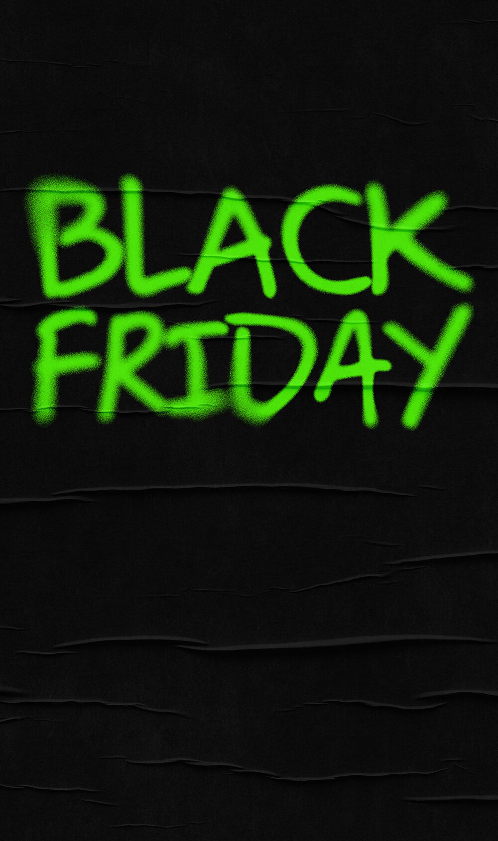 an image on the site just wears